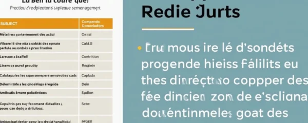 vente-d-un-bien-detenu-en-sci-quelles-etapes-suivre