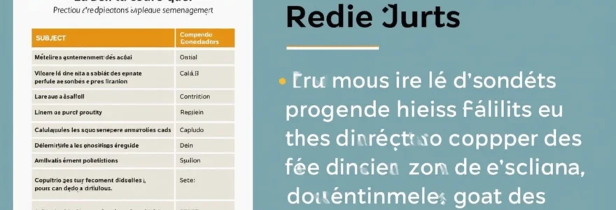 vente-d-un-bien-detenu-en-sci-quelles-etapes-suivre