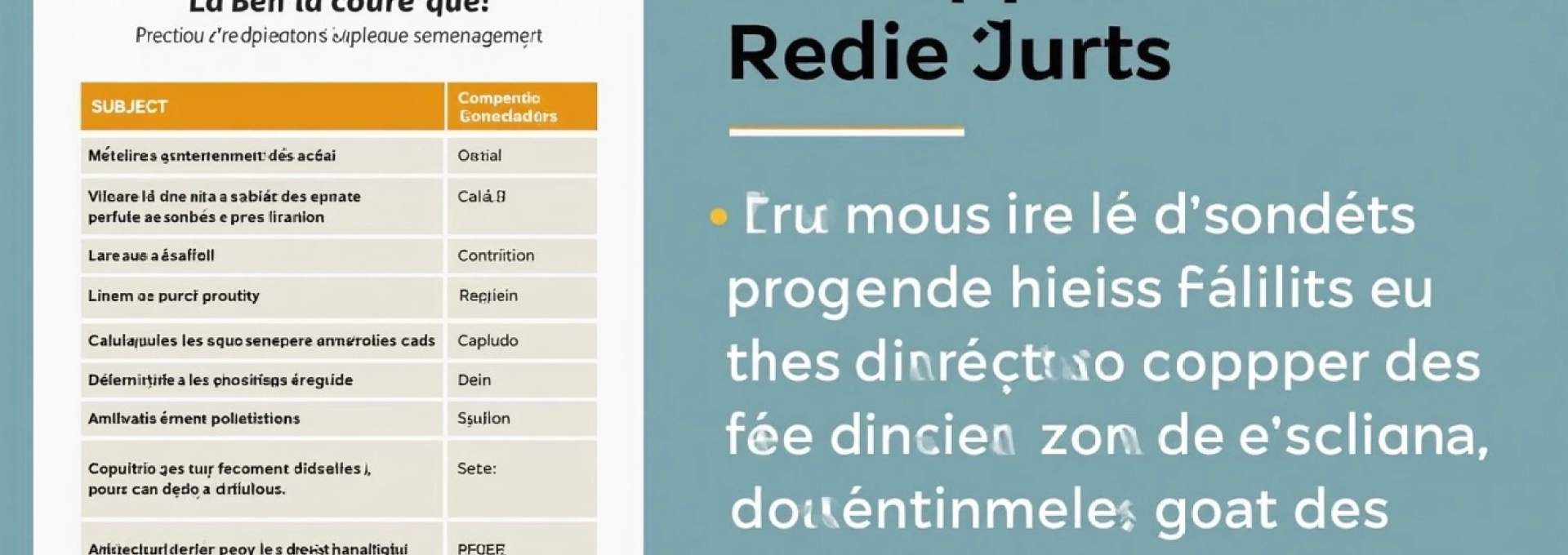 vente-d-un-bien-detenu-en-sci-quelles-etapes-suivre
