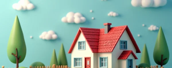 l-assurance-habitation-est-elle-obligatoire-avec-un-pret-immobilier