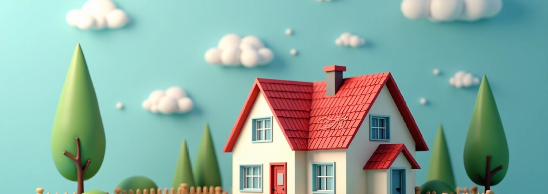 l-assurance-habitation-est-elle-obligatoire-avec-un-pret-immobilier